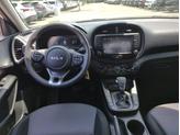 Thumbnail of 2023 Snow White Pearl Kia Soul