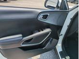 Thumbnail of 2023 Snow White Pearl Kia Soul
