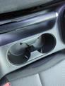 Thumbnail of 2023 Snow White Pearl Kia Soul