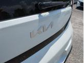 Thumbnail of 2023 Snow White Pearl Kia Soul