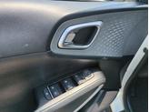 Thumbnail of 2023 Snow White Pearl Kia Soul