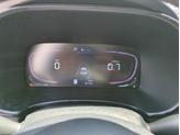 Thumbnail of 2023 Snow White Pearl Kia Soul
