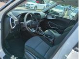 Thumbnail of 2023 Snow White Pearl Kia Soul