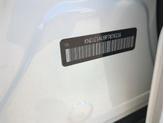 Thumbnail of 2023 Snow White Pearl Kia Soul