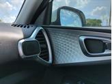 Thumbnail of 2023 Snow White Pearl Kia Soul