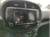 Thumbnail of 2023 Snow White Pearl Kia Soul