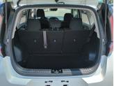 Thumbnail of 2023 Snow White Pearl Kia Soul
