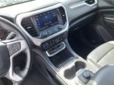 Thumbnail of 2023 Summit White GMC Acadia