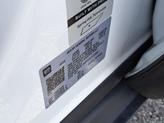 Thumbnail of 2023 Summit White GMC Acadia
