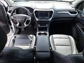 Thumbnail of 2023 Summit White GMC Acadia