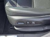 Thumbnail of 2023 Summit White GMC Acadia