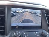 Thumbnail of 2023 Summit White GMC Acadia