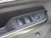Thumbnail of 2023 Summit White GMC Acadia
