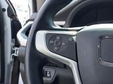 Thumbnail of 2023 Summit White GMC Acadia