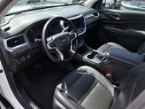 Thumbnail of 2023 Summit White GMC Acadia