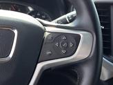 Thumbnail of 2023 Summit White GMC Acadia
