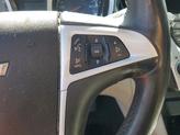 Thumbnail of 2010 Navy Blue Metallic Chevrolet Equinox