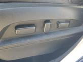 Thumbnail of 2010 Navy Blue Metallic Chevrolet Equinox