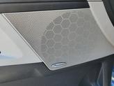Thumbnail of 2010 Navy Blue Metallic Chevrolet Equinox