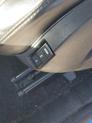 Thumbnail of 2010 Navy Blue Metallic Chevrolet Equinox