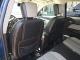 Thumbnail of 2010 Navy Blue Metallic Chevrolet Equinox