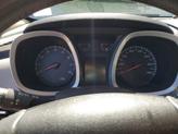 Thumbnail of 2010 Navy Blue Metallic Chevrolet Equinox