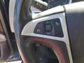 Thumbnail of 2010 Navy Blue Metallic Chevrolet Equinox