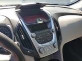 Thumbnail of 2010 Navy Blue Metallic Chevrolet Equinox