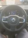 Thumbnail of 2025 Denim Blue Metallic Volvo XC60
