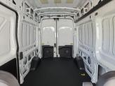 Thumbnail of 2025 Oxford White Ford Transit-250