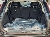 Thumbnail of 2025 Onyx Black Metallic Volvo XC90
