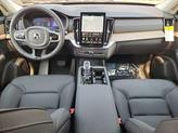 Thumbnail of 2025 Onyx Black Metallic Volvo XC90