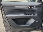 Thumbnail of 2023 Machine Gray Metallic Mazda CX-5