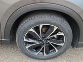 Thumbnail of 2023 Machine Gray Metallic Mazda CX-5
