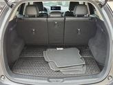 Thumbnail of 2023 Machine Gray Metallic Mazda CX-5