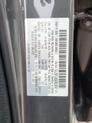 Thumbnail of 2023 Machine Gray Metallic Mazda CX-5