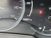Thumbnail of 2023 Machine Gray Metallic Mazda CX-5