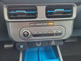 Thumbnail of 2025 Velocity Blue Ford Maverick