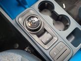Thumbnail of 2025 Velocity Blue Ford Maverick