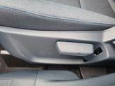 Thumbnail of 2025 Velocity Blue Ford Maverick