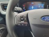 Thumbnail of 2025 Velocity Blue Ford Maverick