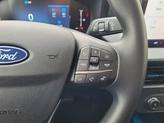 Thumbnail of 2025 Velocity Blue Ford Maverick