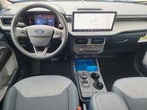 Thumbnail of 2025 Velocity Blue Ford Maverick