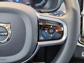 Thumbnail of 2024 Silver Volvo S90 Recharge Plug-In Hybrid