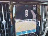 Thumbnail of 2024 Silver Volvo S90 Recharge Plug-In Hybrid