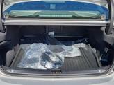 Thumbnail of 2024 Silver Volvo S90 Recharge Plug-In Hybrid