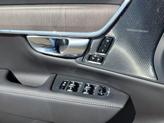Thumbnail of 2024 Silver Volvo S90 Recharge Plug-In Hybrid