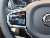 Thumbnail of 2024 Silver Volvo S90 Recharge Plug-In Hybrid