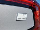 Thumbnail of 2024 Silver Volvo S90 Recharge Plug-In Hybrid