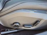 Thumbnail of 2024 Silver Volvo S90 Recharge Plug-In Hybrid